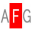 AFG Poland sp. z o.o.