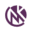 Nokker sp. z o.o.