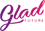 GLAD Future sp. z o.o.