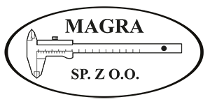 Magra sp. z o.o.