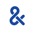 Korycki & Graczyk Consulting Group sp. z o.o.