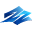 Zigzag S.A.
