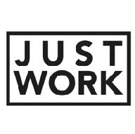 Clockwork Coworking sp. z o.o.