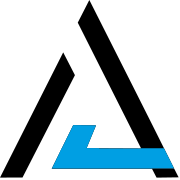 Avalon Logistics Group sp. z o.o. + limited partnership