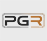 PGR Photonics P.S.A.