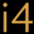 I4 P.S.A.