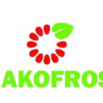 MAKO Fruit Development sp. z o.o.