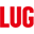 LUG