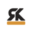 RK Land Systems sp. z o.o.