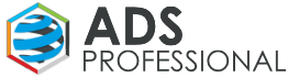 ADS Professional sp. z o.o.