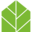 Osiedle Kunów sp. z o.o.