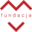 Fundacja Prosto z Serca Foundation