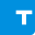 Trakcja