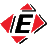 Elmark Automatyka S.A.