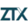 ZTX sp. z o.o.