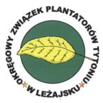 OkrÄgowy ZwiÄ
zek PlantatorĂłw Tytoniu w LeĆŒajsku