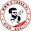 E-Tabak sp. z o.o.