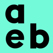 Agencja Employer Branding sp. z o.o.