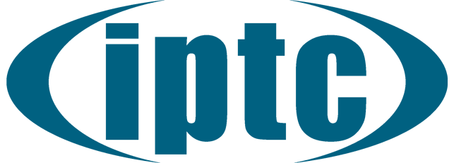 IPTC sp. z o.o.