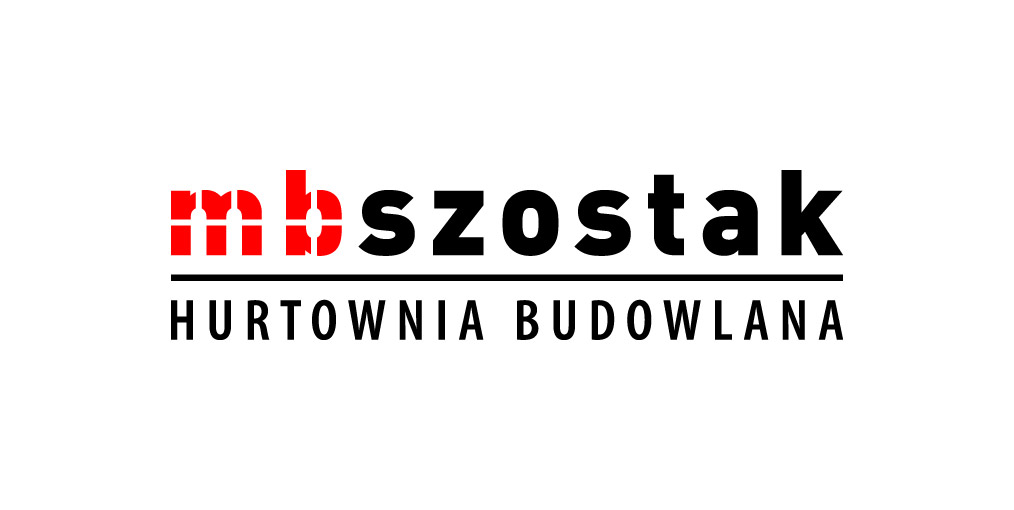 MB Szostak Hurtownia Budowlana sp. z o.o.
