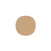 Trakbud Inwestycje sp. z o.o.