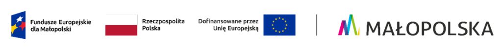 Grupa Pharmatech Managment sp. z o.o.