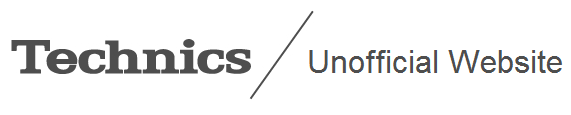 Htechnics sp. z o.o. in liquidation