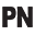 PN Standard sp. z o.o.