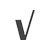 Venture sp. z o.o.