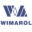 Przedsiębiorstwo Produkcyjno-Usługowo-Handlowe Wimarol Witold Piechowicz - Jerzy Kwiatkowski sp. j.