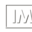 Image Games S.A.