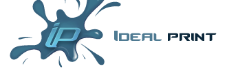Ideal Print sp. z o.o.