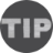 TIP Profiles sp. z o.o.