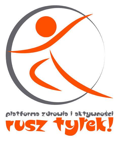 Rusz Tyłek! sp. z o.o.