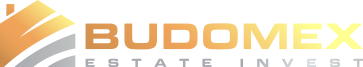 Budomex Estate Invest sp. z o.o.