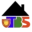 Noworudzkie Towarzystwo Budownictwa Społecznego sp. z o.o.