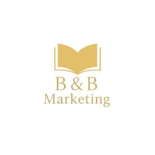 B&B Marketing sp. z o.o.