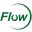 Clearflow sp. z o.o.