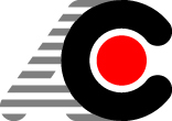Cattani Polska sp. z o.o.