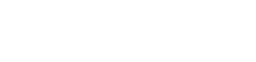 Horde Technology sp. z o.o.
