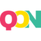 Quarticon S.A.