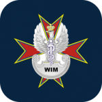 Wojskowy Instytut Medyczny - Państwowy Instytut Badawczy