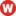 Witpol sp. z o.o.