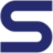 P.P.H.U. Synergia sp. z o.o.