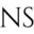 Neverstop sp. z o.o.