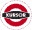 Fundacja Kurs w Przyszłość Foundation