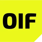 OIF sp. z o.o.