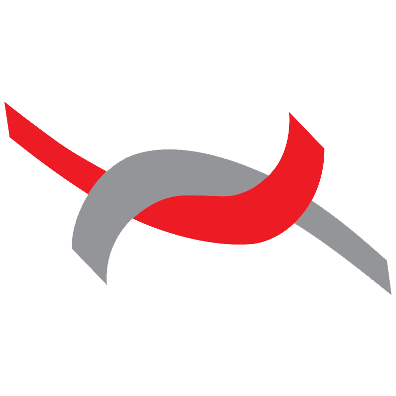 Hammermed Medical Polska S.K.A.