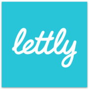 Lettly sp. z o.o.