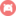 C8g.Io sp. z o.o.
